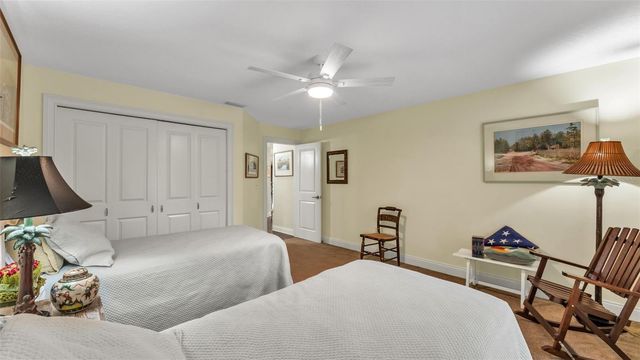 1007 ROLLING WOODS LANE, Lakeland, FL 33813