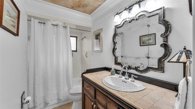 1007 ROLLING WOODS LANE, Lakeland, FL 33813