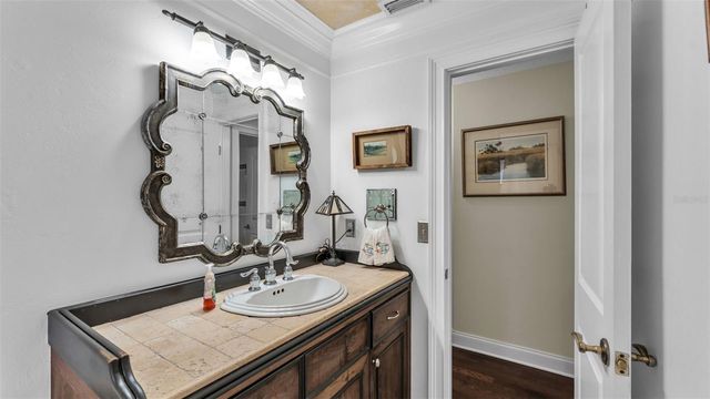 1007 ROLLING WOODS LANE, Lakeland, FL 33813