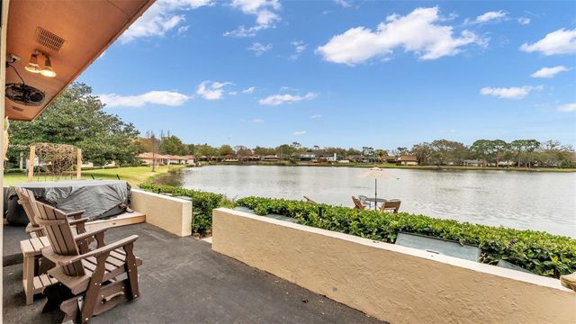 1007 ROLLING WOODS LANE, Lakeland, FL 33813