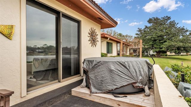 1007 ROLLING WOODS LANE, Lakeland, FL 33813