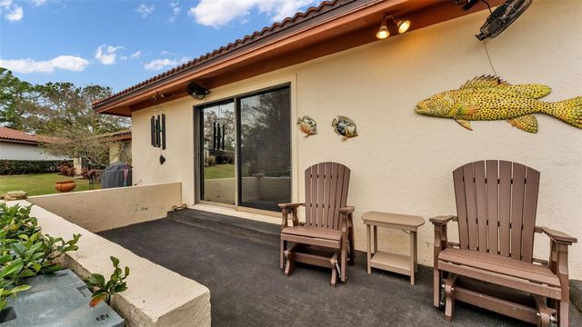 1007 ROLLING WOODS LANE, Lakeland, FL 33813