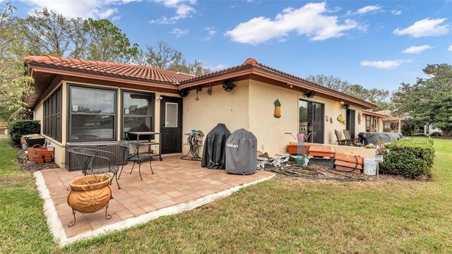 1007 ROLLING WOODS LANE, Lakeland, FL 33813
