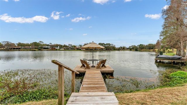 1007 ROLLING WOODS LANE, Lakeland, FL 33813