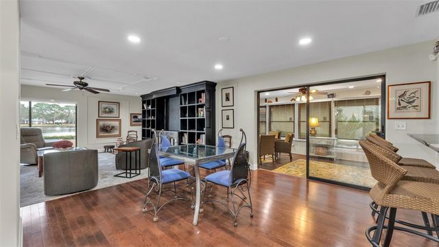 1007 ROLLING WOODS LANE, Lakeland, FL 33813