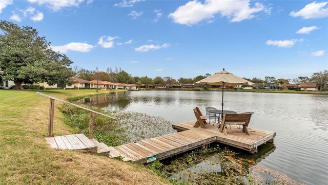 1007 ROLLING WOODS LANE, Lakeland, FL 33813