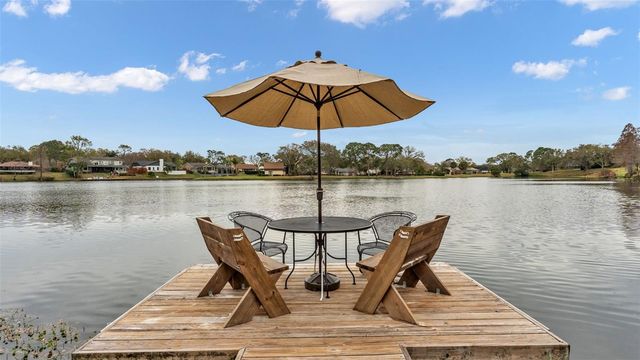 1007 ROLLING WOODS LANE, Lakeland, FL 33813