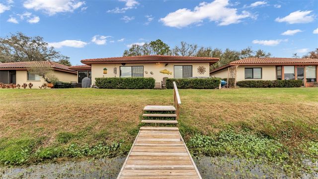1007 ROLLING WOODS LANE, Lakeland, FL 33813
