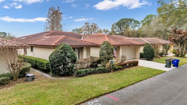 1007 ROLLING WOODS LANE, Lakeland, FL 33813