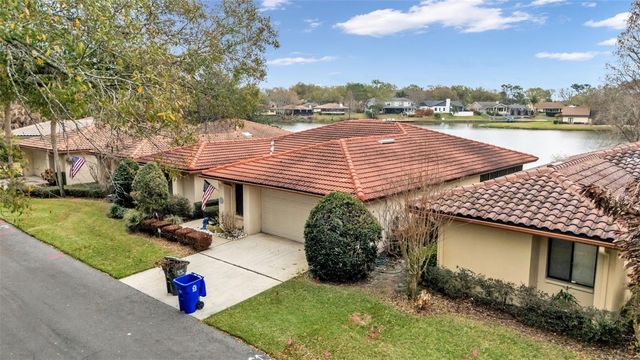 1007 ROLLING WOODS LANE, Lakeland, FL 33813