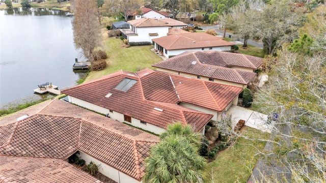 1007 ROLLING WOODS LANE, Lakeland, FL 33813