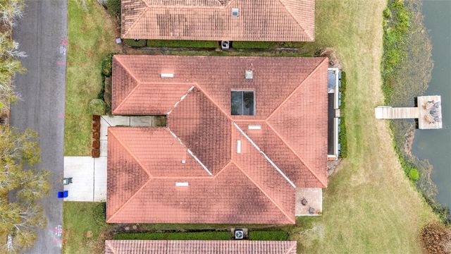 1007 ROLLING WOODS LANE, Lakeland, FL 33813