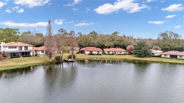1007 ROLLING WOODS LANE, Lakeland, FL 33813