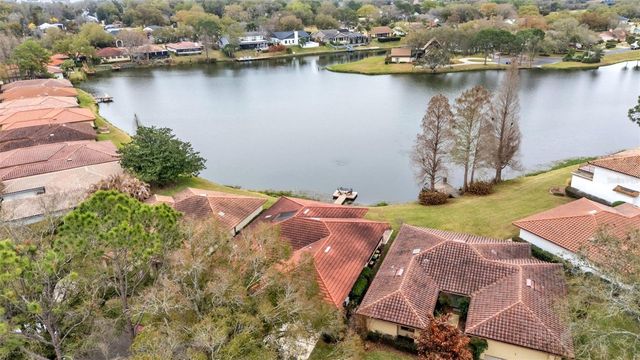 1007 ROLLING WOODS LANE, Lakeland, FL 33813