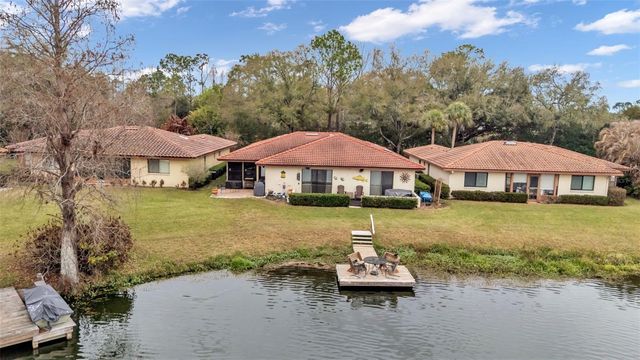 1007 ROLLING WOODS LANE, Lakeland, FL 33813