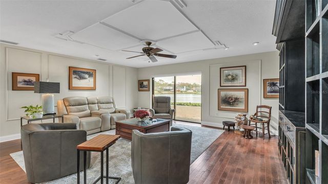 1007 ROLLING WOODS LANE, Lakeland, FL 33813