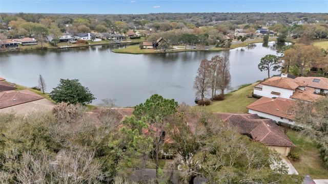 1007 ROLLING WOODS LANE, Lakeland, FL 33813