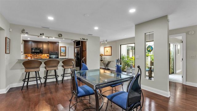 1007 ROLLING WOODS LANE, Lakeland, FL 33813