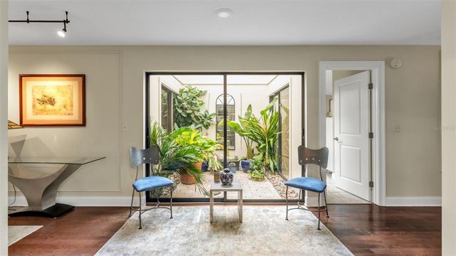 1007 ROLLING WOODS LANE, Lakeland, FL 33813