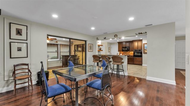 1007 ROLLING WOODS LANE, Lakeland, FL 33813