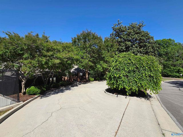 Lot 28 Pikes Peak Drive, Huntsville, AL 35803