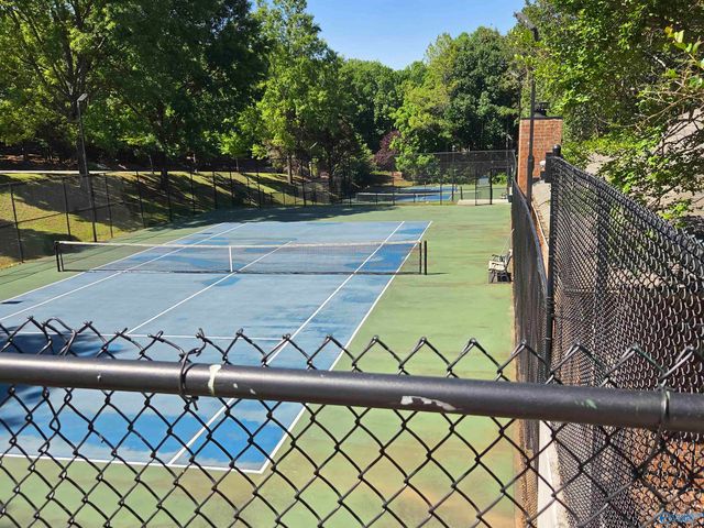 Lot 28 Pikes Peak Drive, Huntsville, AL 35803