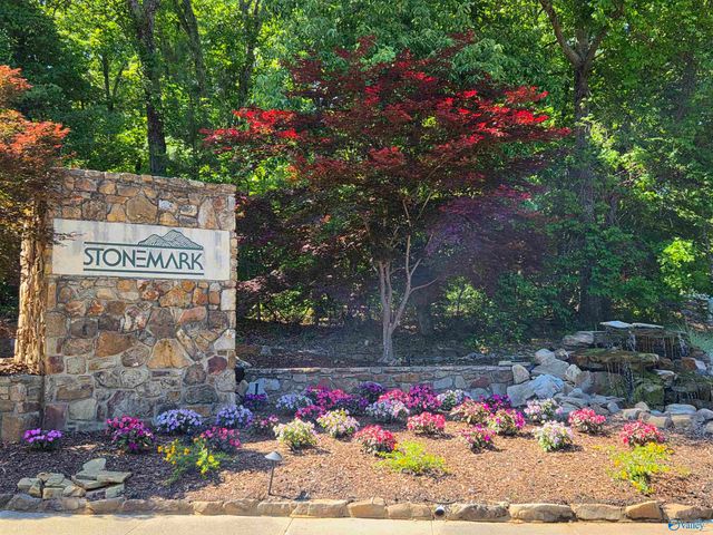 Lot 28 Pikes Peak Drive, Huntsville, AL 35803