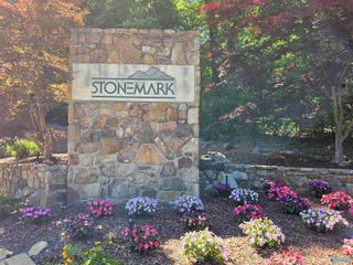 Lot 28 Pikes Peak Drive, Huntsville, AL 35803