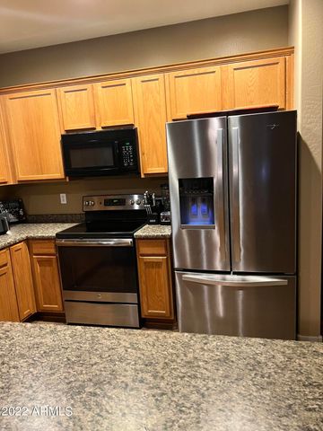 12024 W LOUISE Court, Sun City, AZ 85373