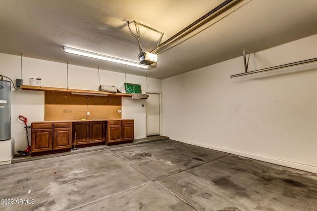 12024 W LOUISE Court, Sun City, AZ 85373