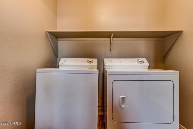 12024 W LOUISE Court, Sun City, AZ 85373