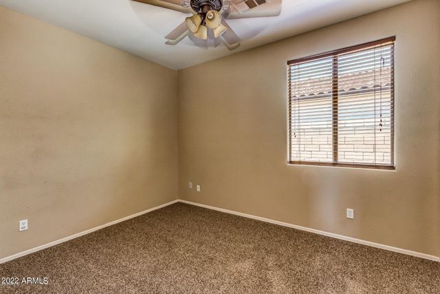 12024 W LOUISE Court, Sun City, AZ 85373