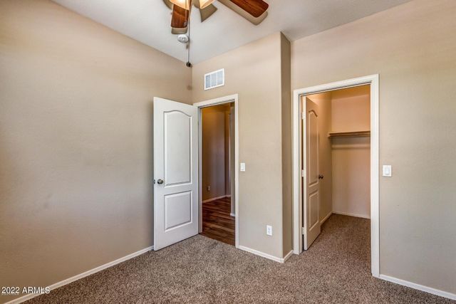 12024 W LOUISE Court, Sun City, AZ 85373