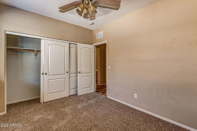 12024 W LOUISE Court, Sun City, AZ 85373