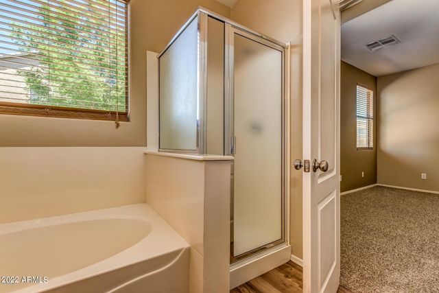 12024 W LOUISE Court, Sun City, AZ 85373