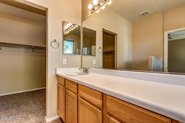 12024 W LOUISE Court, Sun City, AZ 85373