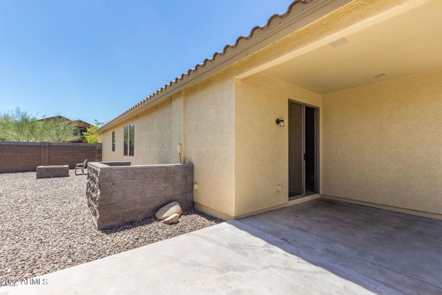 12024 W LOUISE Court, Sun City, AZ 85373