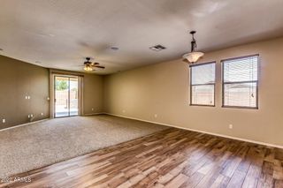 12024 W LOUISE Court, Sun City, AZ 85373