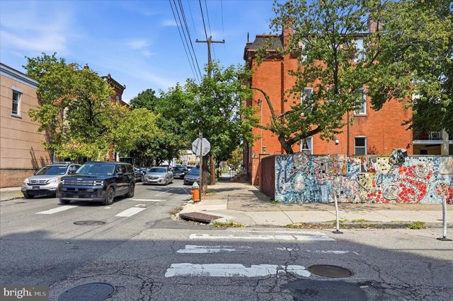 1428 S 10TH ST, Philadelphia, PA 19147
