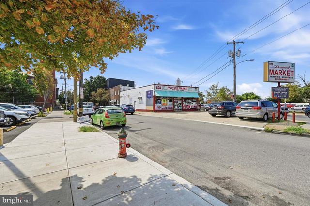 1428 S 10TH ST, Philadelphia, PA 19147