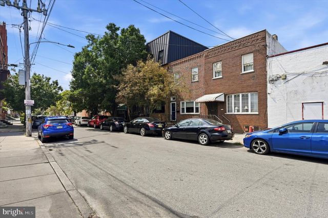 1428 S 10TH ST, Philadelphia, PA 19147