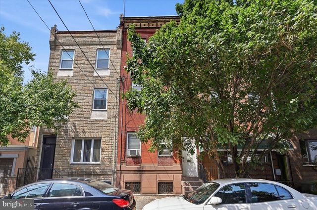 1428 S 10TH ST, Philadelphia, PA 19147