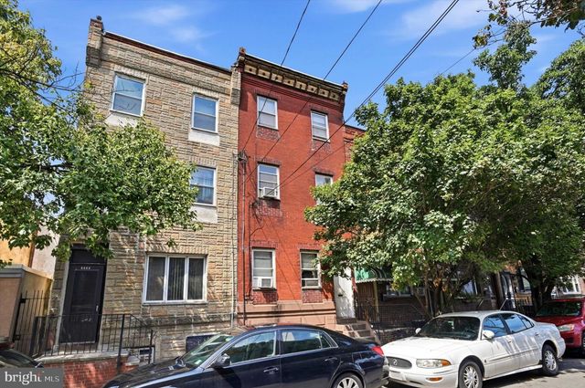1428 S 10TH ST, Philadelphia, PA 19147