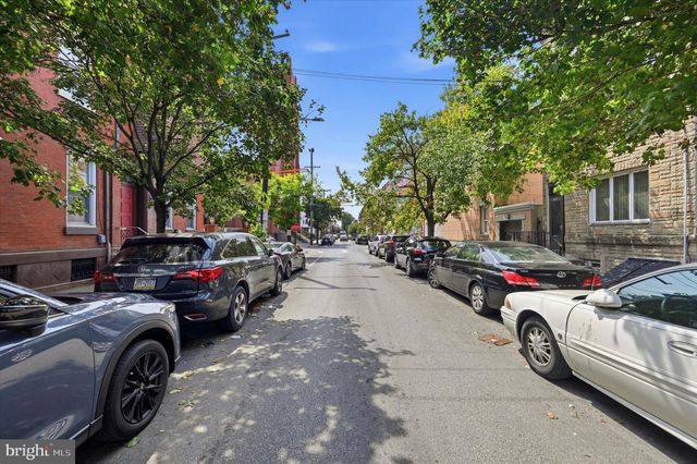 1428 S 10TH ST, Philadelphia, PA 19147