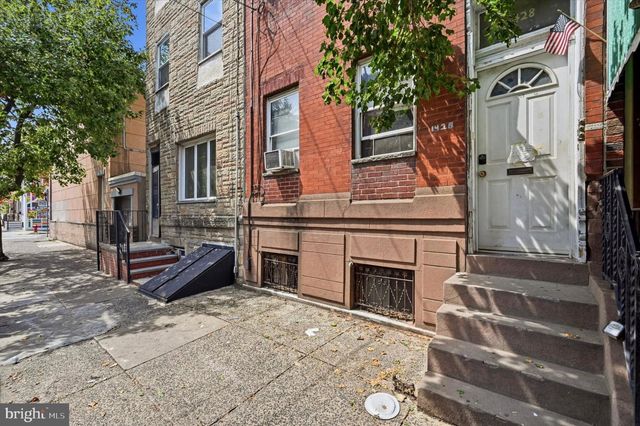 1428 S 10TH ST, Philadelphia, PA 19147