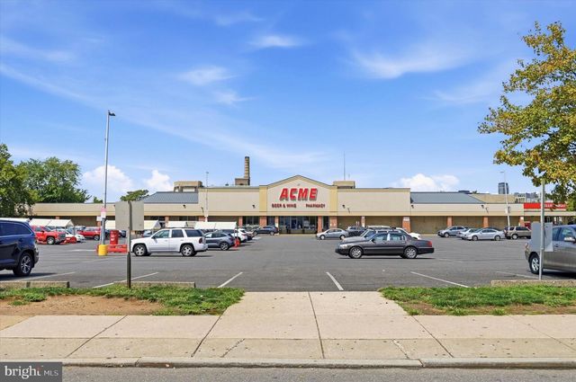 1428 S 10TH ST, Philadelphia, PA 19147