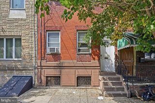 1428 S 10TH ST, Philadelphia, PA 19147