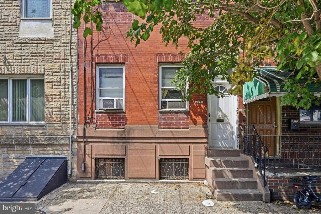 1428 S 10TH ST, Philadelphia, PA 19147