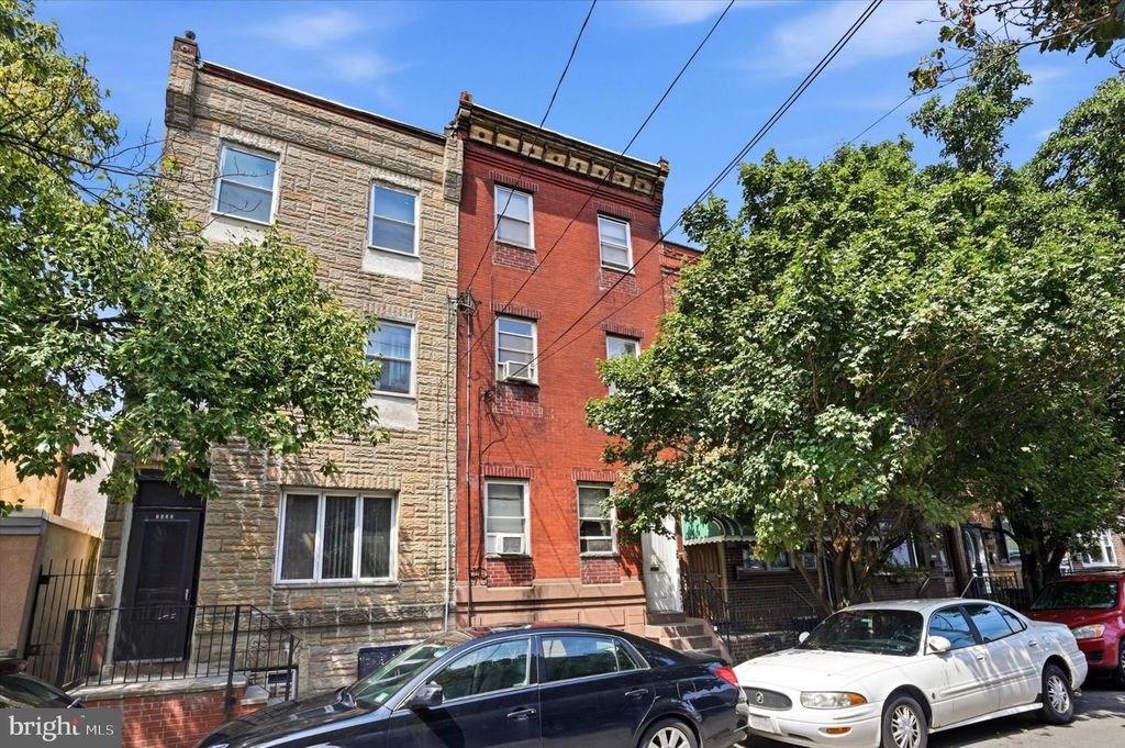 1428 S 10TH ST, PHILADELPHIA, PA 19147 — photo 3