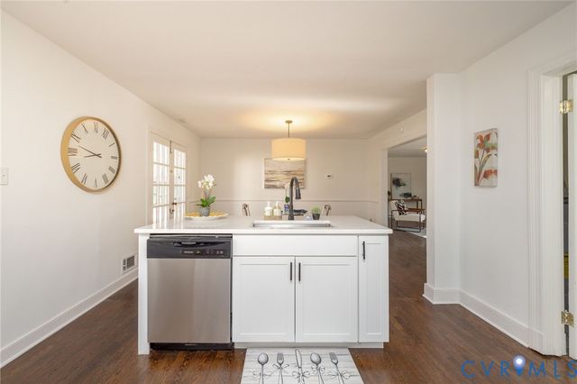 2707 Jimmy Winters Rd, Midlothian, VA 23235